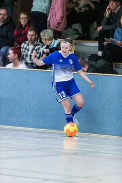 Bild 234 - VR Bank Cup Horst